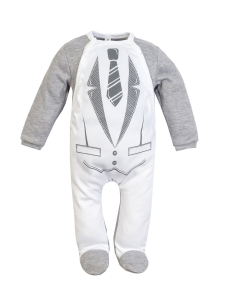 Утёнок Комбинезон