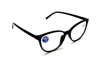 Компьютерные очки - SALIVIO 2544 c1