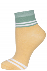 носки 
36.DB4119-01