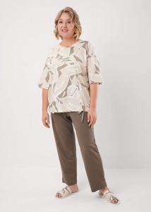 CLEVER Комплект LP26-1213/2