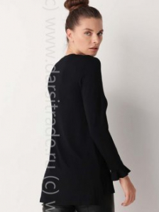 Кофта №ADB45 Outfit Cotonella Образец