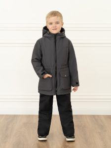 Утёнок Куртка