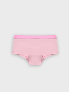 MARK FORMELLE Трусы 417728