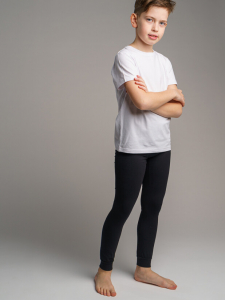 Кальсоны для мальчика