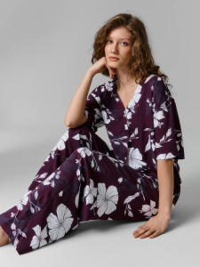 MARK FORMELLE Костюм 592494-1