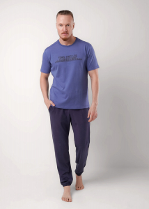 CLEVER Комплект