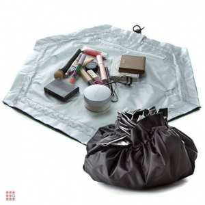 Косметичка-Органайзер 