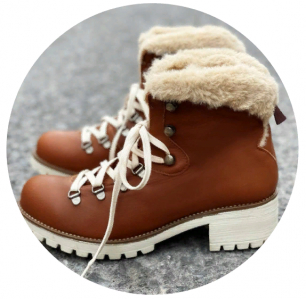 Casual · 904CA КОРИЧНЕВЫЙ РАСПРОДАЖА