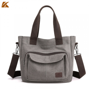 K2-1610-Gray