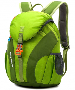 Рюкзак «SHBOR»