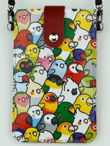 Чехол для телефона Mimi 2