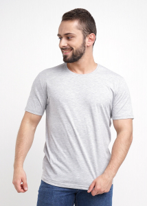 CLEVER Футболка