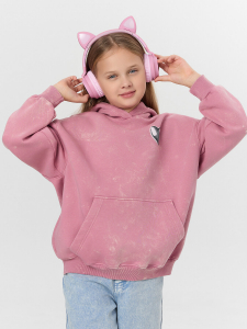 MARK FORMELLE Худи 127979