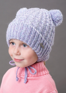 CLEVER Шапка 792367/1/1шп