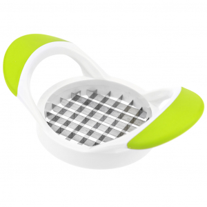 Овощерезка из нержавеющей стали 