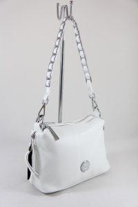 Сумка женская Polina&Eiterou