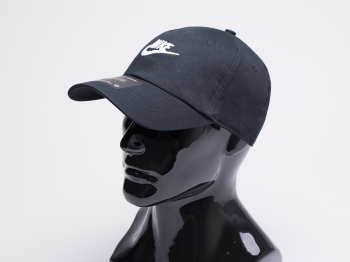 Кепка Nike