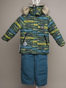 BATIK Комплект 240-26з-5