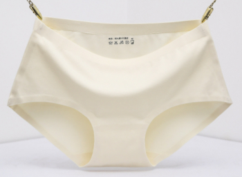 Трусики A08057220