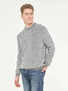 Джемпер мужской 222-12292