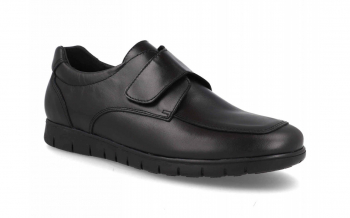 2485 - DI PRIETO
                ZAPATOS DE HOMBRE