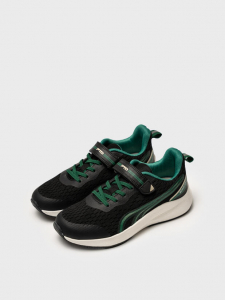 Кроссовки для мальчика