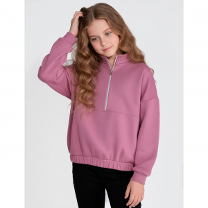 Толстовка футер 3х нитка петля 1847330103