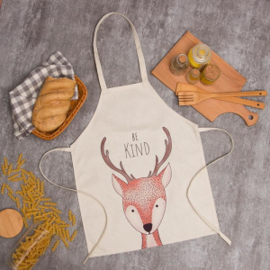 Фартук Этель 