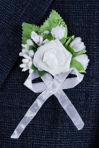 бутоньерка 
01.05-023-01