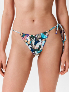 Infinity Lingerie Трусы купальные
