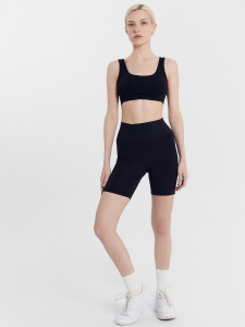 MARK FORMELLE Шорты