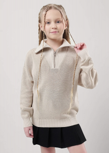 CLEVER Джемпер