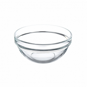 Салатник ЭМПИЛАБЛЬ 6см (10011)