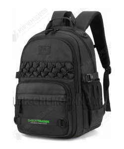 Рюкзак «SHBOR»