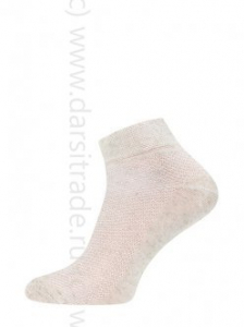 Носки мужские 15с2612 034 Брестские Linen Conte [6шт] Дроп