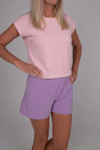 Пижама женская ПЖ