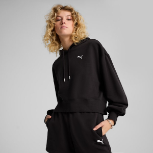 PUMA Wardrobe Essentials