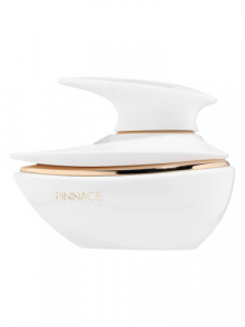 FRAGRANCE WORLD PINNACE edp 100ml цена за 5мл