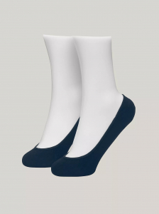 Footie 2-Pack