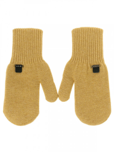 Варежки Стилет