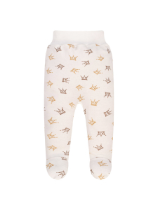 Утёнок Ползунки