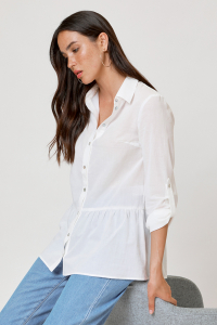 блузка 
 38.2002-03-6522-01