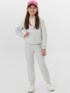 MARK FORMELLE Комплект 397716