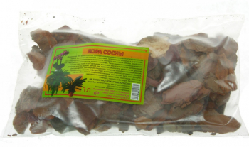 Кора сосны 1л