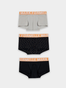 MARK FORMELLE Трусы 413354-3