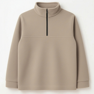 Толстовка флис 1413600407