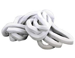 Поролон 10м(Россия) стандартный 2*1