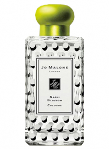 Jo Malone Nashi Blossom