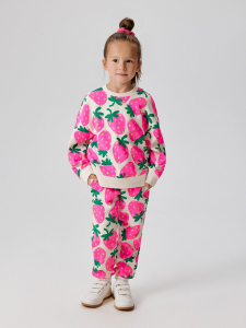 Acoola Брюки 20220460086