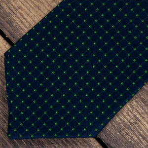 галстук 
11.06-03-08067